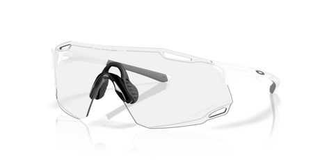 CYBR Dyno | Oakley