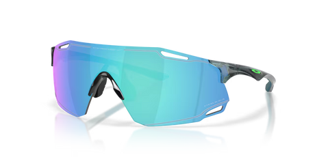 CYBR Dyno | Oakley