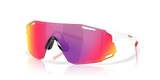 CYBR Dyno | Oakley