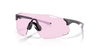CYBR Dyno | Oakley