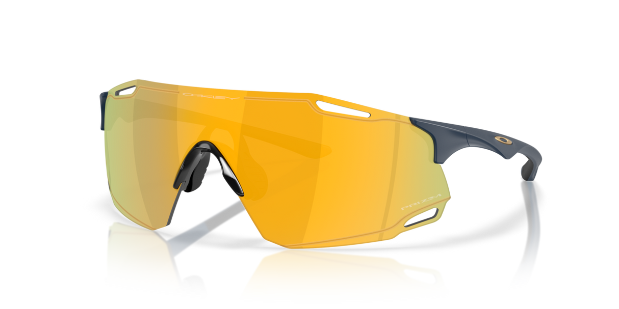 CYBR Dyno | Oakley
