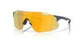CYBR Dyno | Oakley
