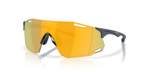 CYBR Dyno | Oakley