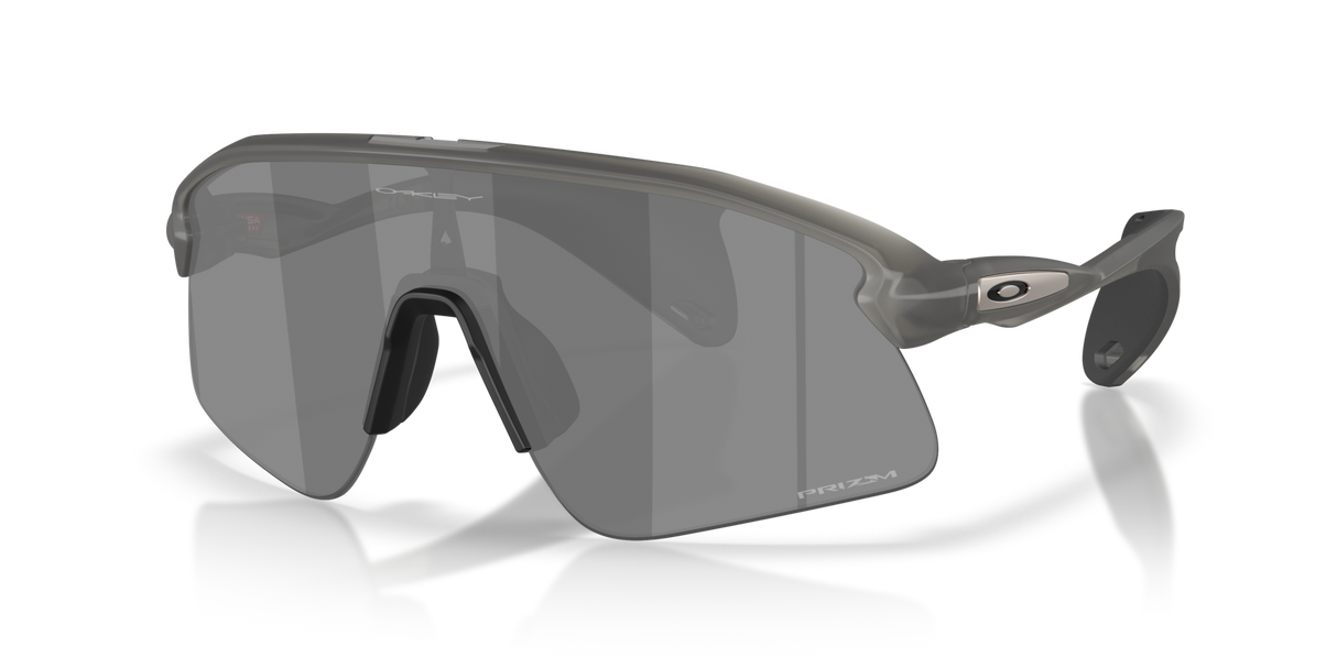 Stunt Devil | Oakley