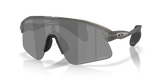 Stunt Devil | Oakley