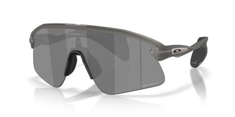 Stunt Devil | Oakley