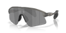 Stunt Devil | Oakley