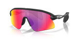 Stunt Devil | Oakley