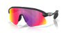 Stunt Devil | Oakley