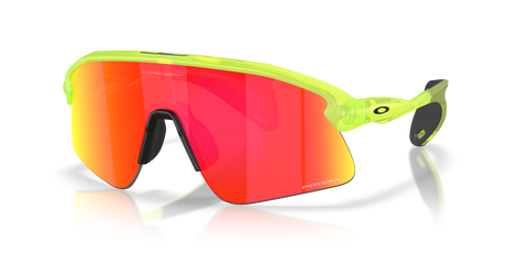 Stunt Devil | Oakley