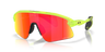 Stunt Devil | Oakley