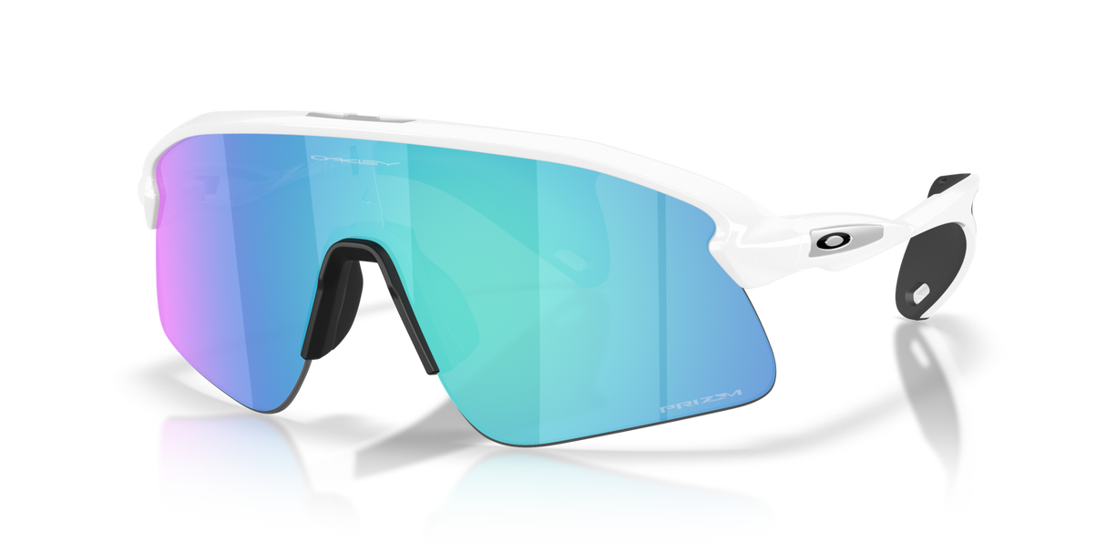 Stunt Devil | Oakley