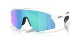 Stunt Devil | Oakley