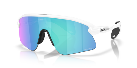 Stunt Devil | Oakley