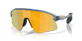 Stunt Devil | Oakley