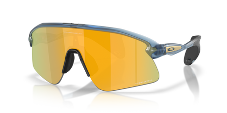 Stunt Devil | Oakley