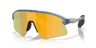 Stunt Devil | Oakley