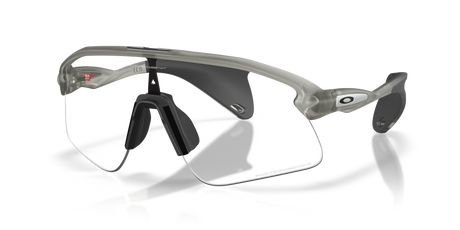 Stunt Devil | Oakley