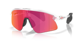 Stunt Devil | Oakley