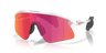 Stunt Devil | Oakley