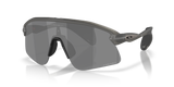 Stunt Devil S | Oakley