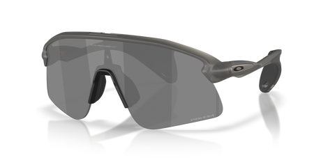 Stunt Devil S | Oakley