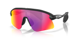 Stunt Devil S | Oakley