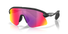 Stunt Devil S | Oakley