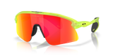 Stunt Devil S | Oakley