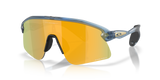 Stunt Devil S | Oakley