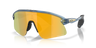 Stunt Devil S | Oakley
