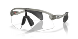 Stunt Devil S | Oakley