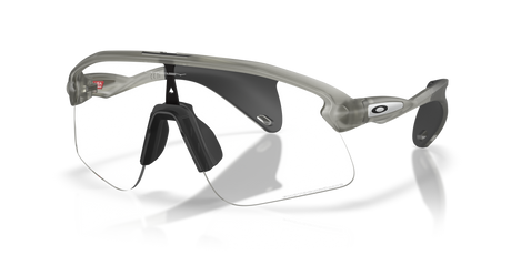 Stunt Devil S | Oakley