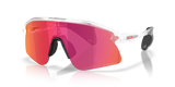 Stunt Devil S | Oakley