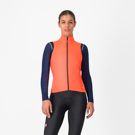 PERFETTO AIR W VEST
