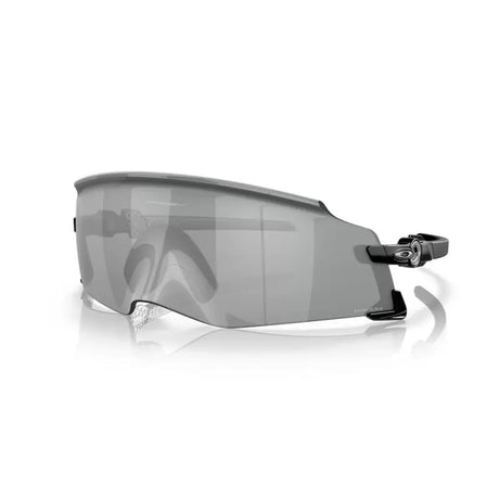 Gafas Kato | Oakley