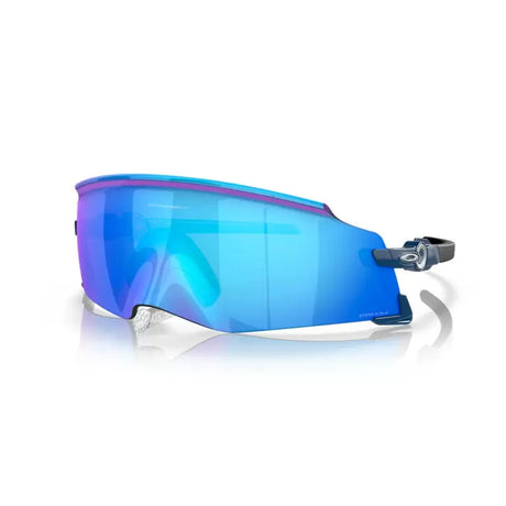 Gafas Kato | Oakley