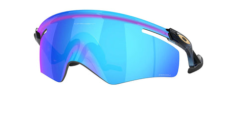 Codificador Elipse | Oakley