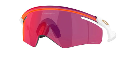 Codificador Elipse | Oakley