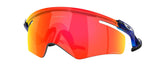 QNTM Kato  | Oakley
