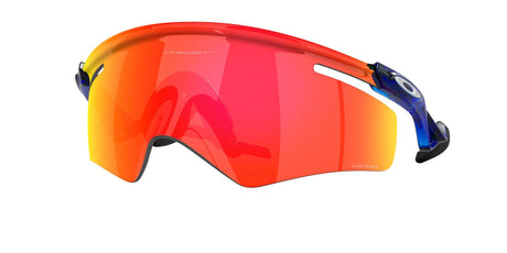 Codificador Elipse | Oakley