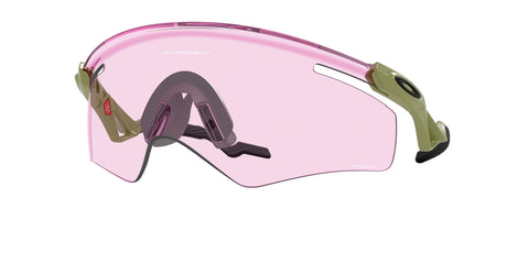 Codificador Elipse | Oakley