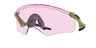QNTM Kato  | Oakley
