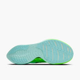 Brooks Hyperion Elite 4 Men Illusion Blue Coral Orange