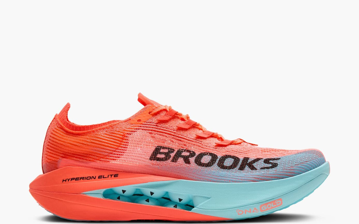 Hyperion Elite 5 - Homme | Brooks Running