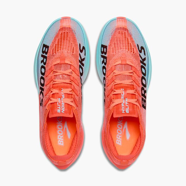 Hyperion Elite 5 - Homme | Brooks Running