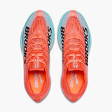 Hyperion Elite 5 - Homme | Brooks Running