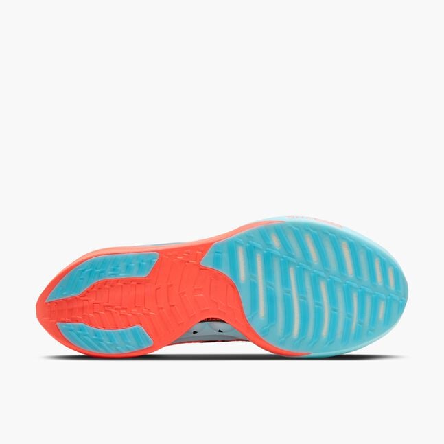 Hyperion Elite 5 - Homme | Brooks Running