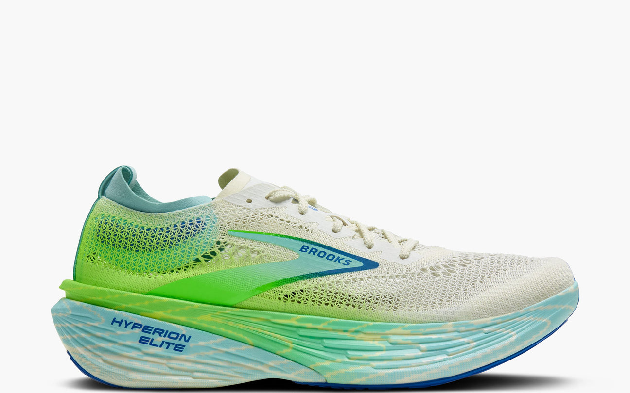 Image Hyperion Elite 4 PB - Homme | Brooks Running