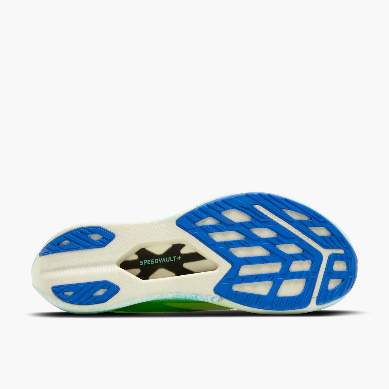 Image Hyperion Elite 4 PB - Homme | Brooks Running